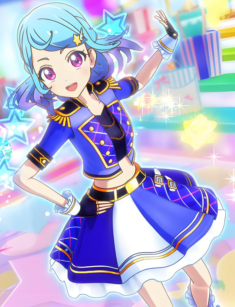 suの砂糖 tweet media