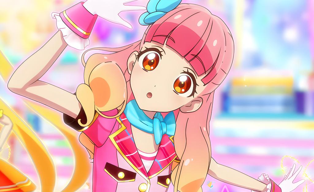 suの砂糖 tweet media