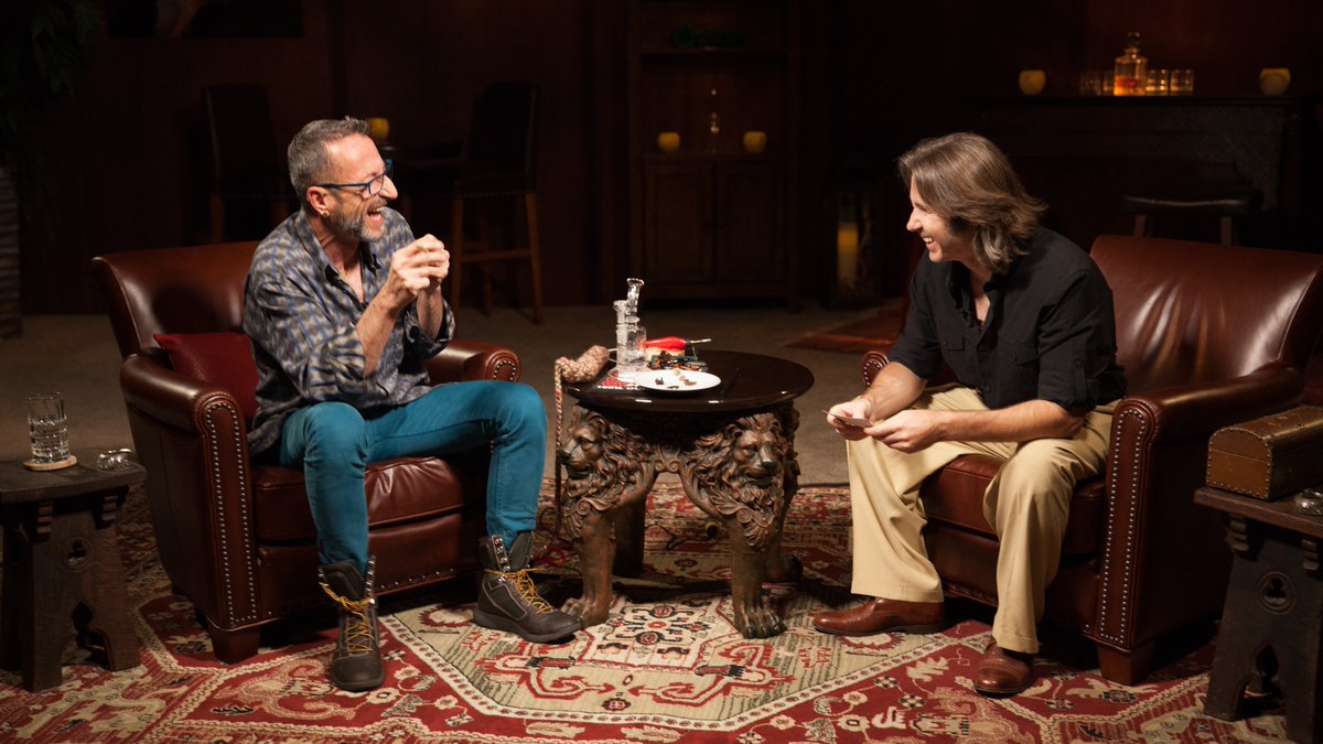 Happy Heavenly #Birthday Frenchy Cannoli! Today, we celebrate what would have been the legendary master hashishin, Ganjier course creator &amp; instructor's 69th birthday. We’re fortunate that his passion &amp; legacy live on today, through his #Ganjier course materials &amp; videos.