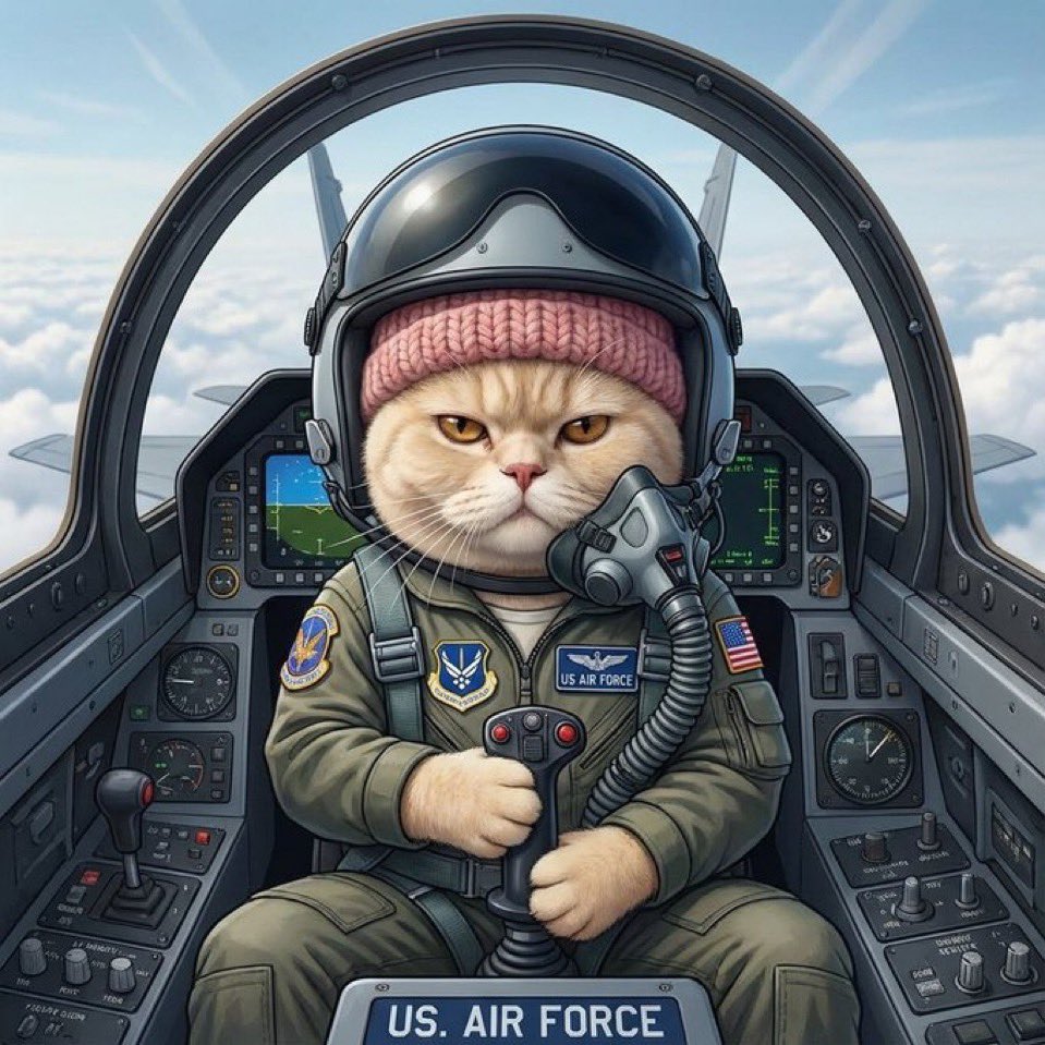 kitty 🐈 tweet media