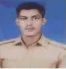 NISHANEHAIDER's tweet image. Remember &amp;amp; Salute - Sons Of Soil - 14 Dec 1971
* PA 3225 Lt Col Rashid Ahmad Shaheed (S.J.)
#2PR 
* PSS 8136 Major Muhammad Ayub Shaheed (S.J.)
#21FF 
* PSS 8306 Major Badar Mohiuddin Shaheed
#13EngBn #14Dec1971
* PA 7219 Major Muhamamd Ashraf Shaheed
#13EngBn #14Dec1971