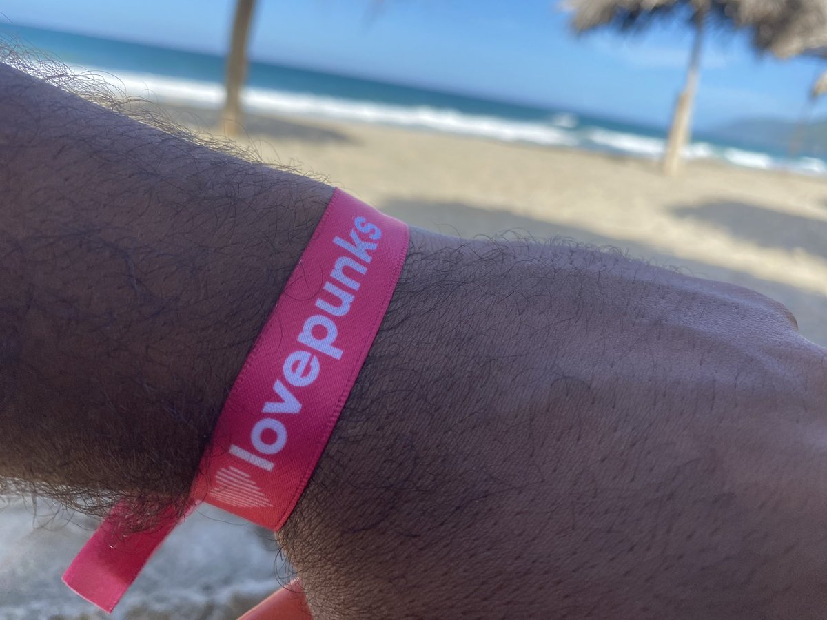 Cypherbadger 🦡 ☀️ tweet media