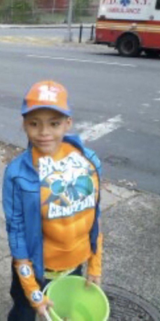 Adonisページ Adonis (@FakeMLGReaper1) on X