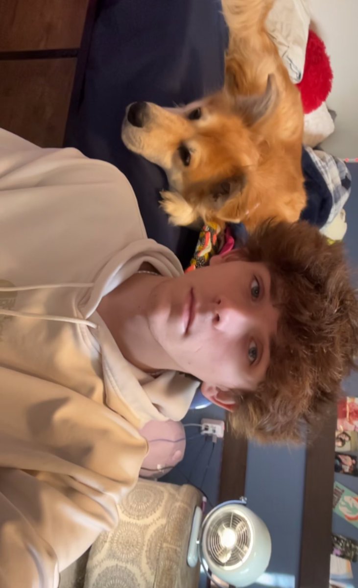 RealName1920's tweet image. Hi