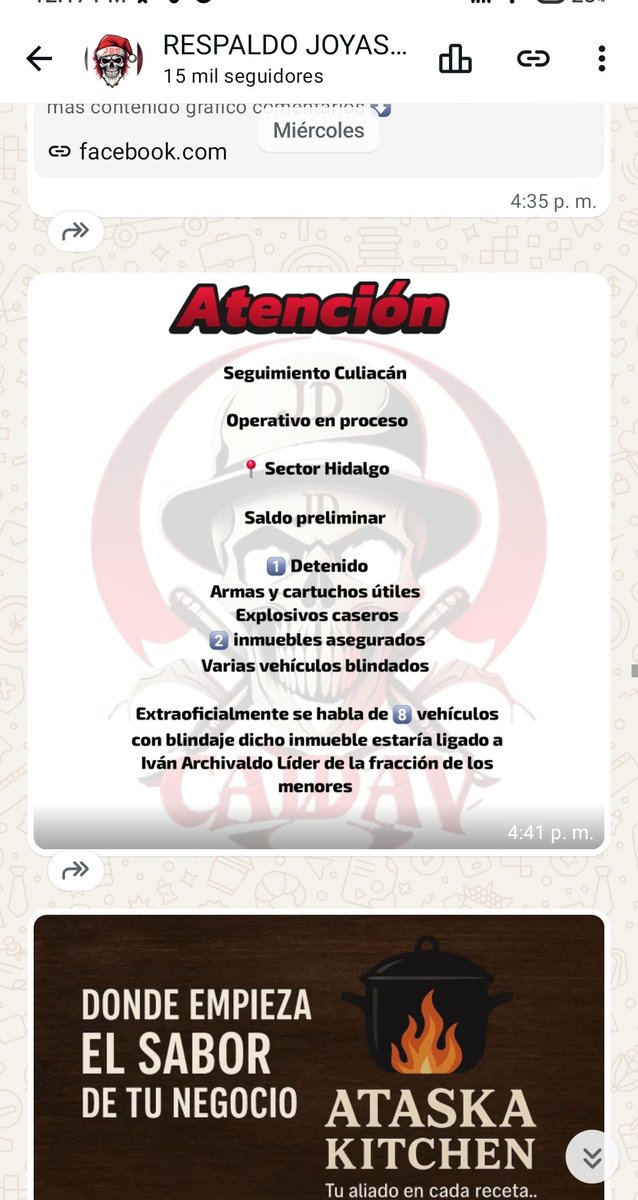 Adan Beltran tweet media