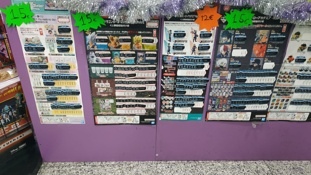 Generación X Carranza tweet media