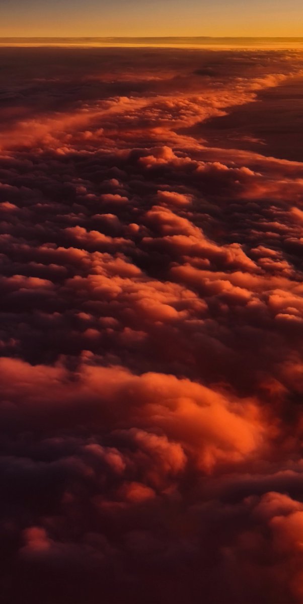 ebb_boards's tweet image. Vorhin auf dem "Weg" nach London