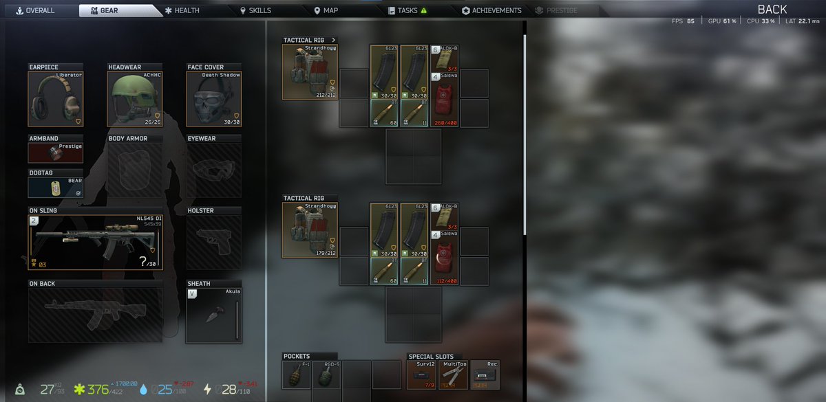 GerySenior tweet media