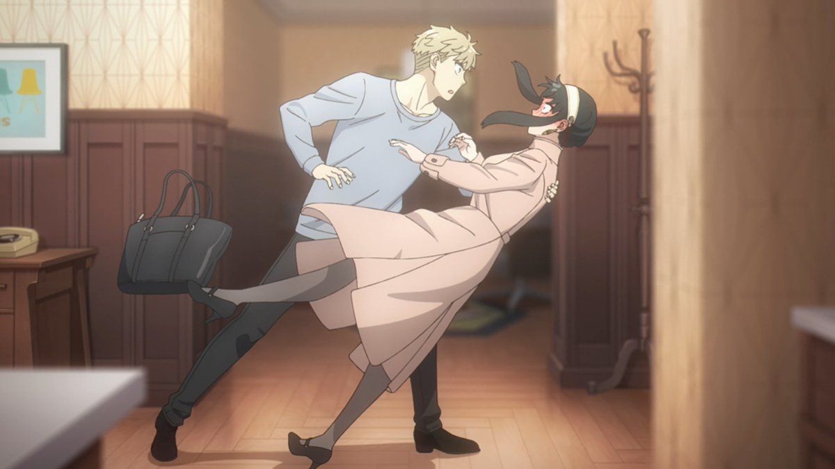 Shirotaku tweet media