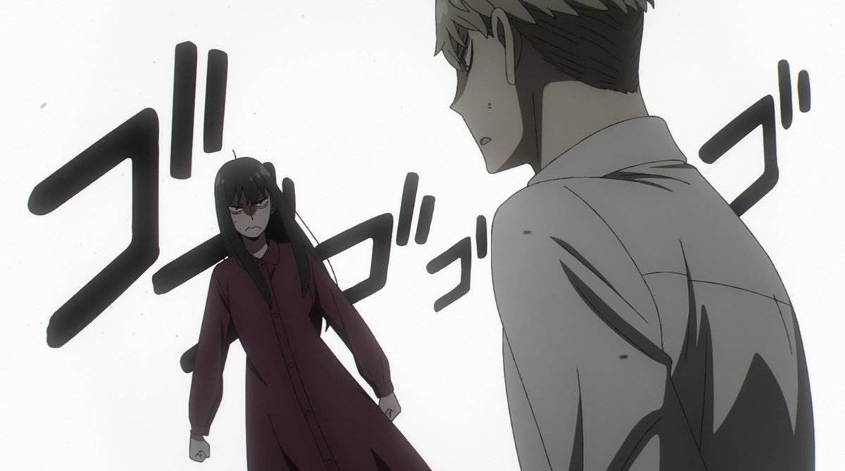 Shirotaku tweet media