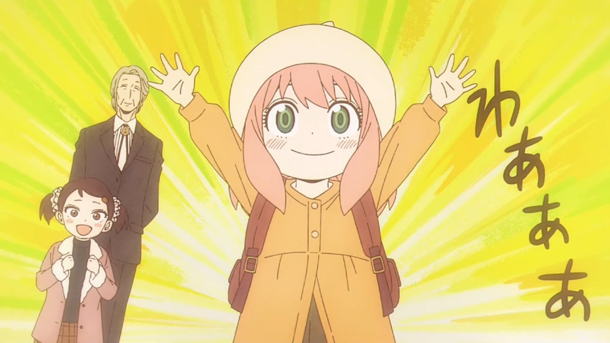 Shirotaku tweet media