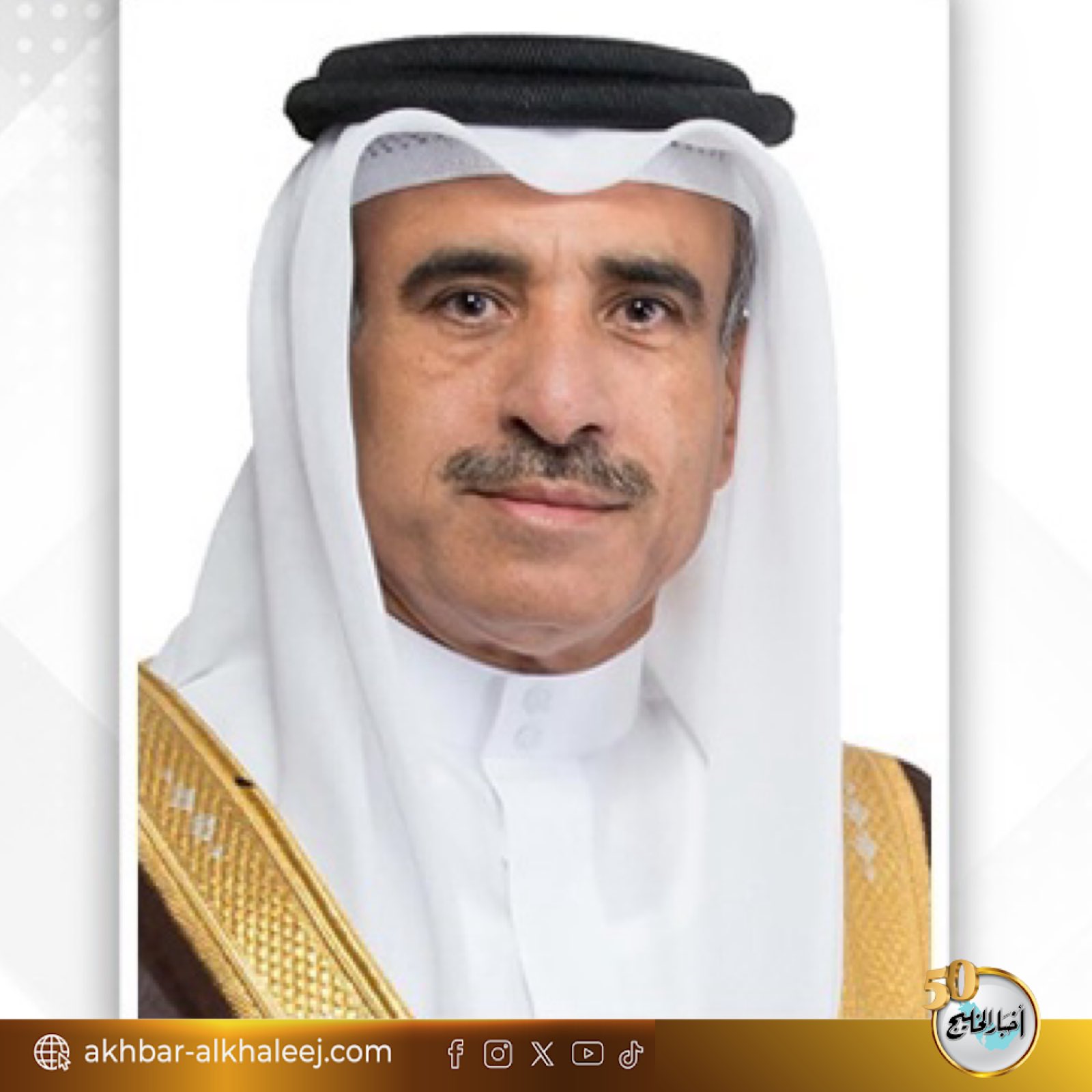 رئيس جهاز المساحة والتسجيل العقاري: شرطة البحرين ركيزة في صون الأمن ودعم مسيرة التنمية #البحرين 