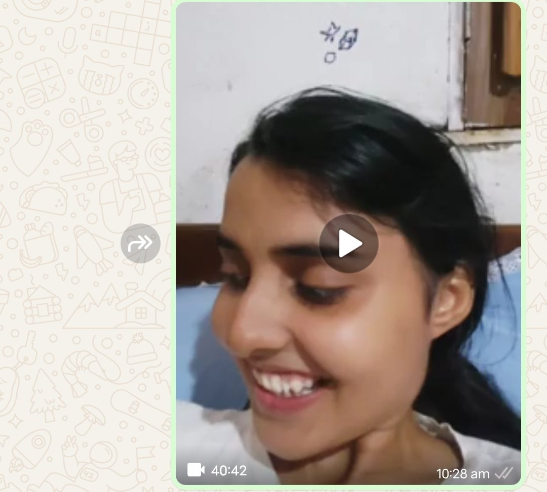 AG KALIR KING 🇵🇰🇸🇦🇸🇩 tweet media