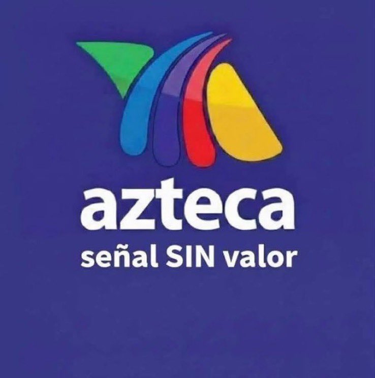 Azteca esperamos que este domingo no se acaben el proyecto inclinándose por un favorismo desmedido donde ese grupo protegido a demostrado puros antivalores y sigan insistiendo en hacerlos ganadores. 

#ELEAZARGOMEZ
#ELEAZARSEQUEDA
#VAMOSAHACERLO
#COSTARICATEAPOYA