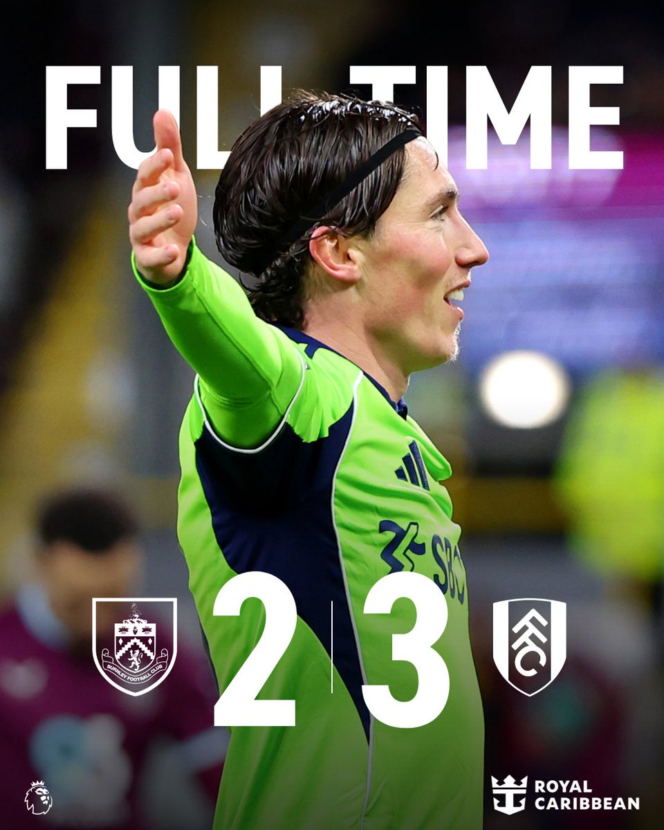 WIN ON THE ROAD. 👊