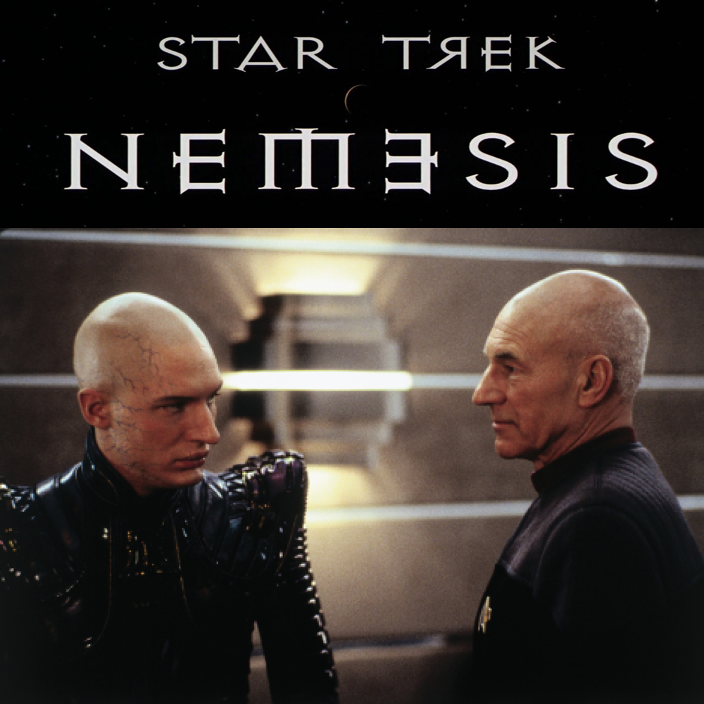 TrekMovie.com tweet media