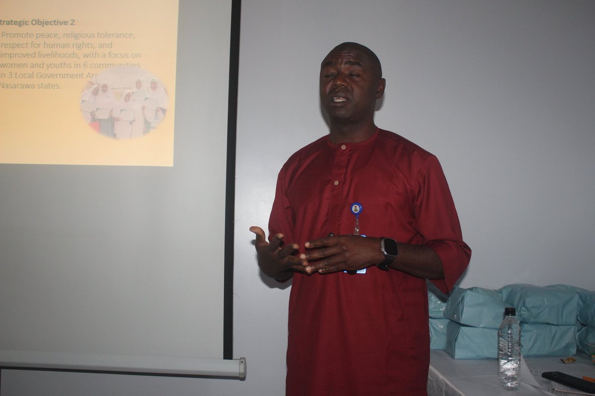 Ccapad Initiatives Jos tweet media