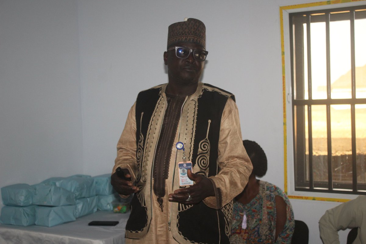 Ccapad Initiatives Jos tweet media