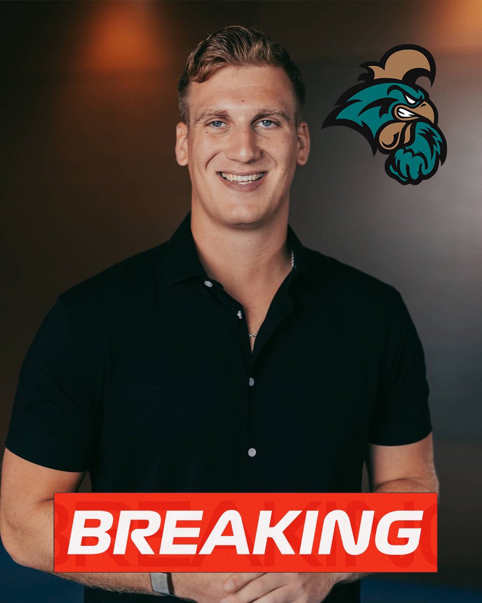 Thomas Vehige tweet media