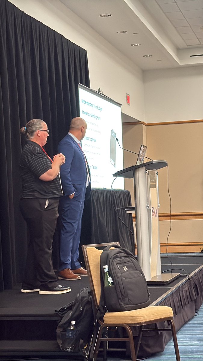 Jim Harris tweet media