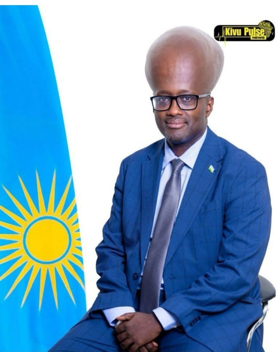 Cédric Ntwali tweet media