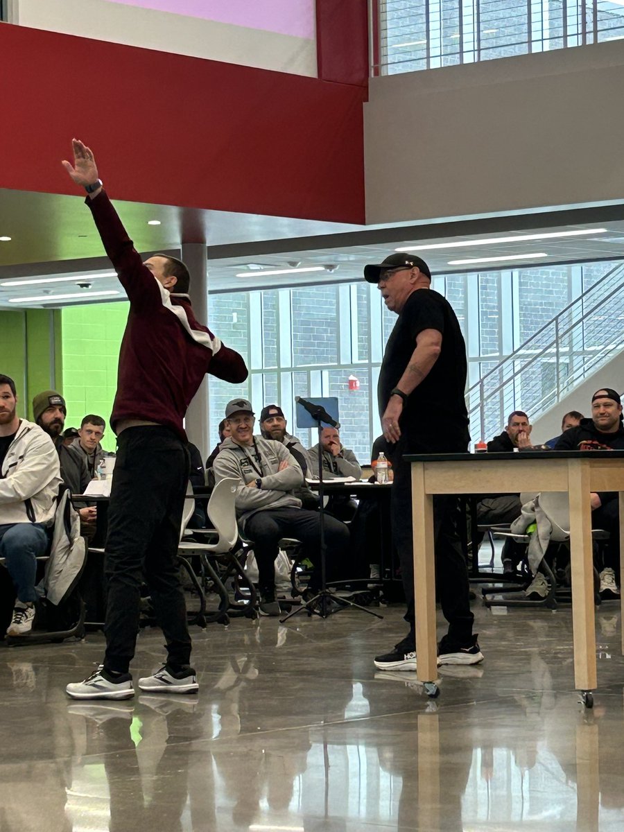 SSC Card Power tweet media