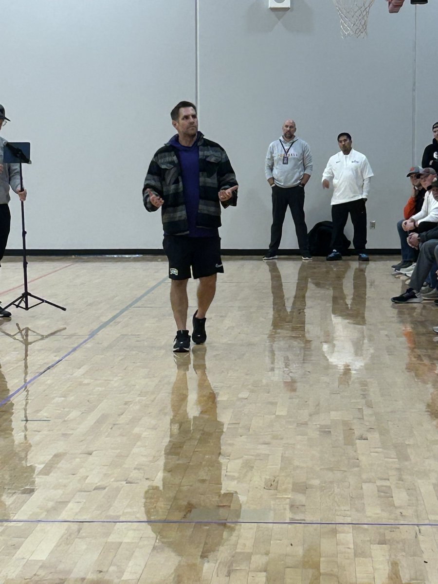 SSC Card Power tweet media