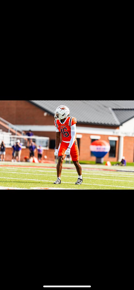 Trayjen Llanas-Wilcox tweet media