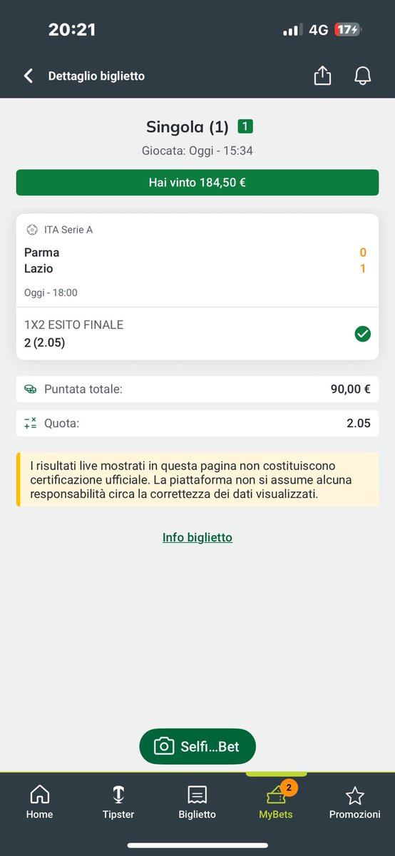 NOSLINNNNNNNNNMMNNNNNNNNN