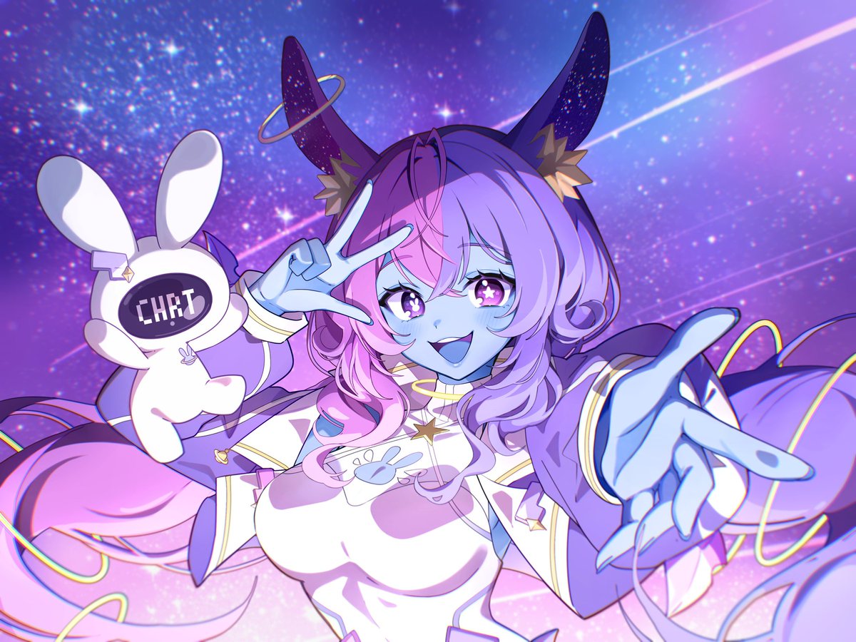 ichiko🍀 (@ichiko_1234) / Posts / X