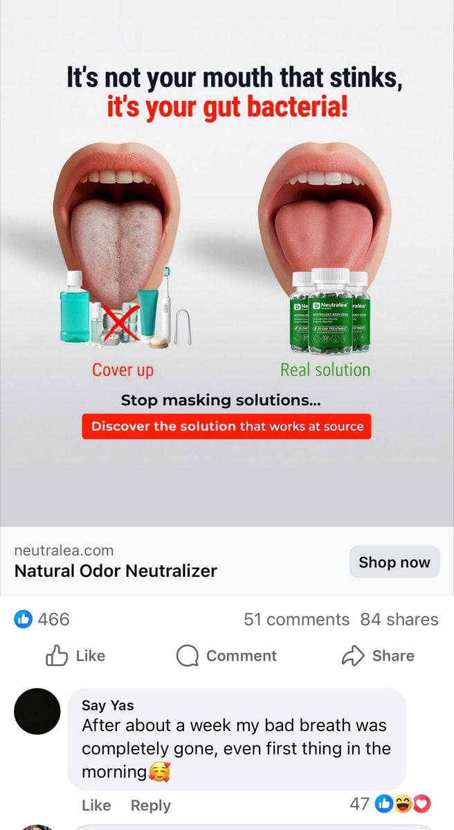 Aazar Shad tweet media