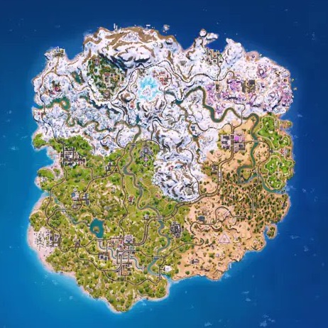 DayExodus's tweet photo. I think I'll be spending Winterfest in OG this year… https://t.co/ZEjmeQ3MWk