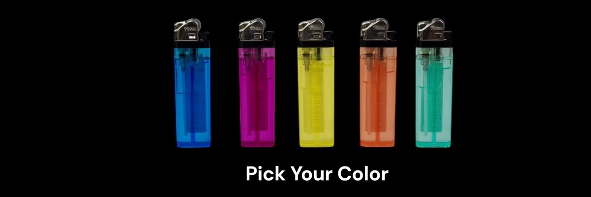 Timeless_CVSB's tweet photo. @CalebSol $CLR #Pick_Your_Color https://t.co/dv6BF9jgm6