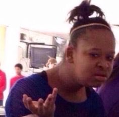 أمل ؛ tweet media