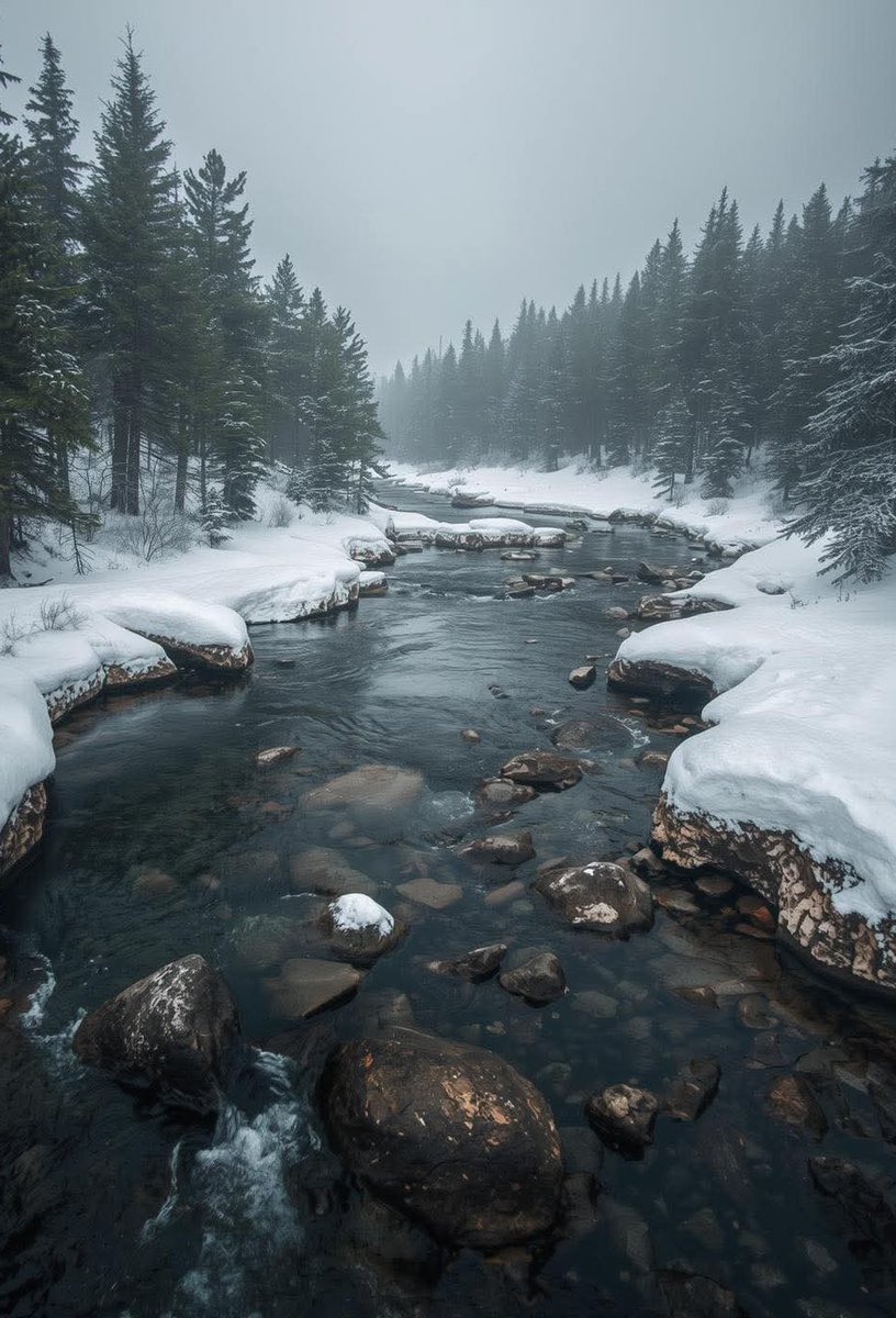 __Earthpictures's tweet image. 