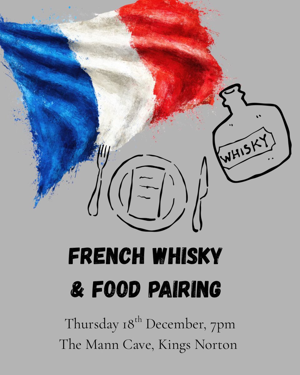 exploringwhisky tweet media