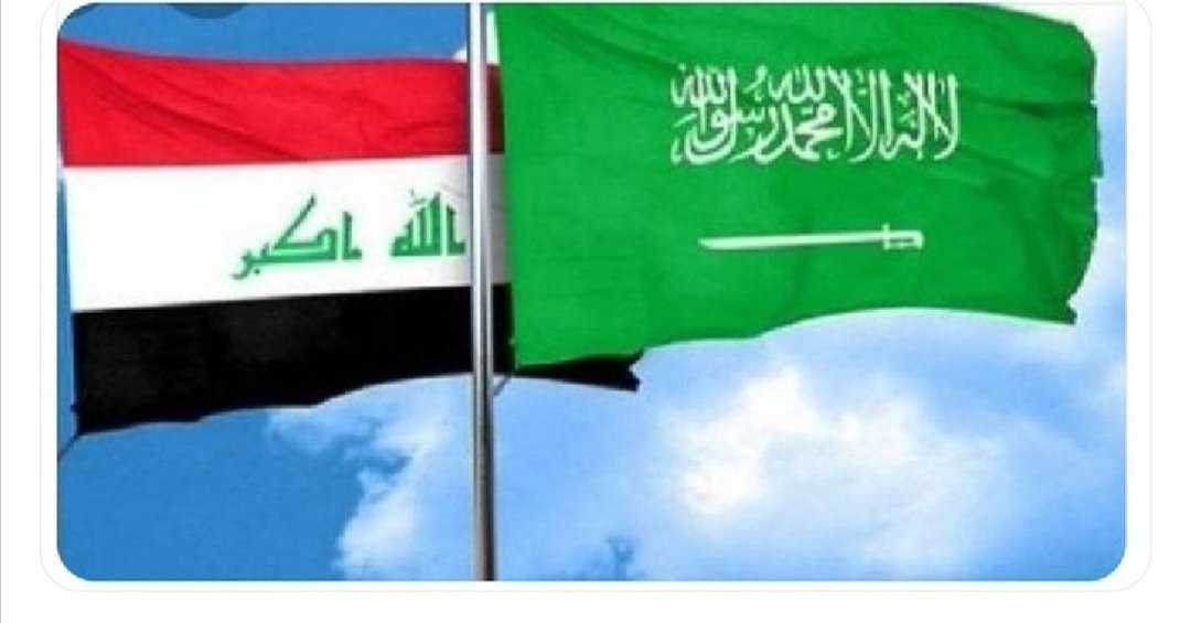 للتذكير 
🖍️السعوديين و #السعودية من وجه نظري
~السعودية هي قلب العراق
~ال🇸🇦 عيون الإمارات 
~ال🇸🇦 راس الكويت
~ال🇸🇦 يدين السودان
~ال🇸🇦 عصب اليمن
~ال🇸🇦 دم البحرين
🖍️السعودية شريان فلسطين
~ال🇸🇦 وريد لبنان
~ال🇸🇦 ضهر سوريا
~السعودية هي روح الأمة
~النتيجه لاحياة بدون 🇸🇦 حقيقة تزعج الكثير