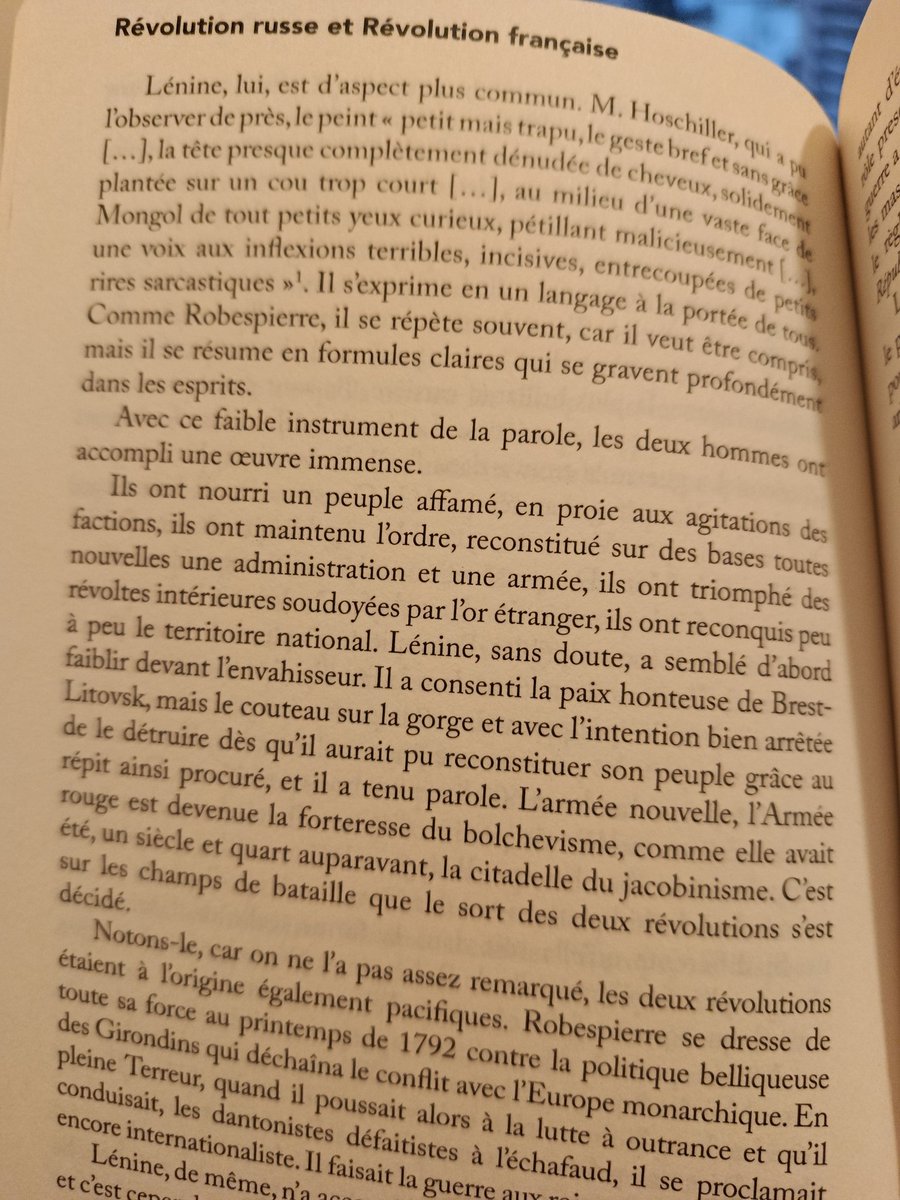 Rackham l'éternel tweet media