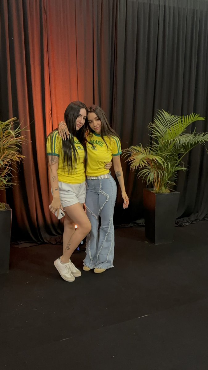 duda 🇧🇷 tweet media