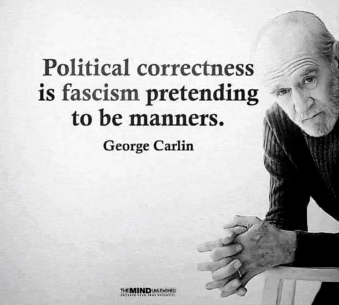 joeroganhq's tweet image. 