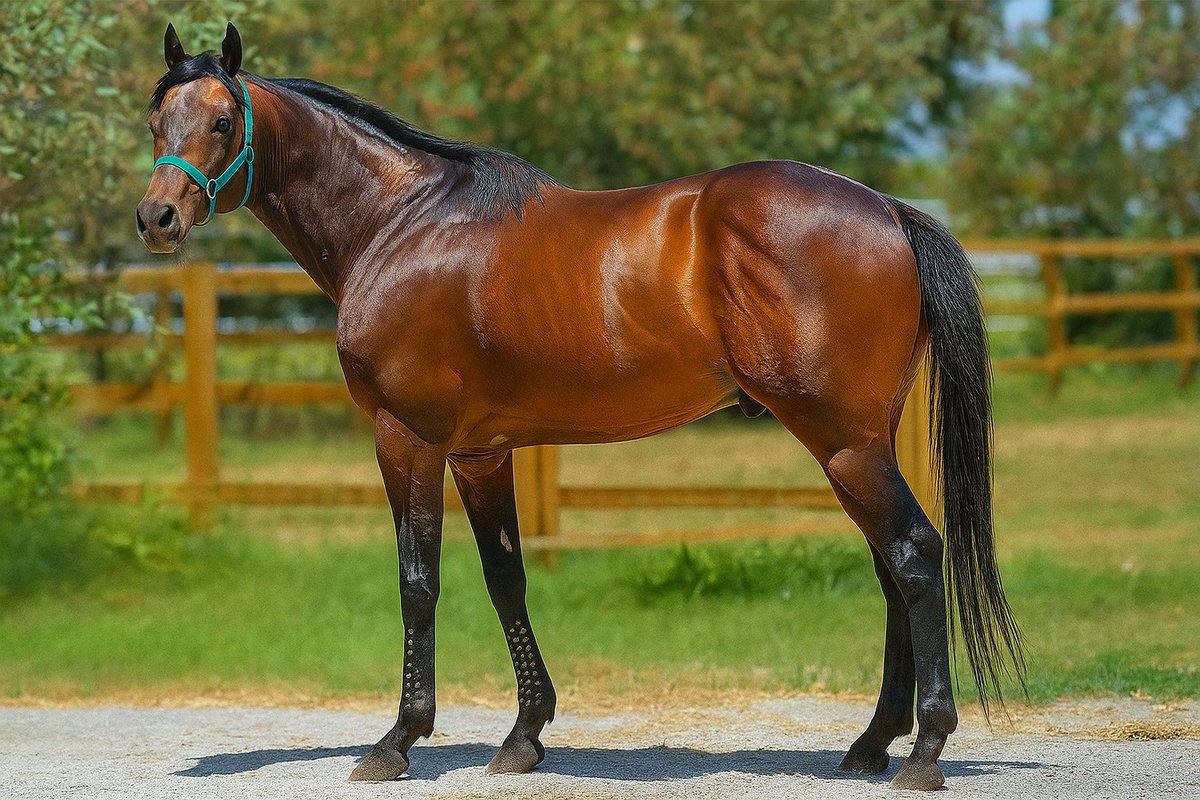 Fatma İPEK tweet media