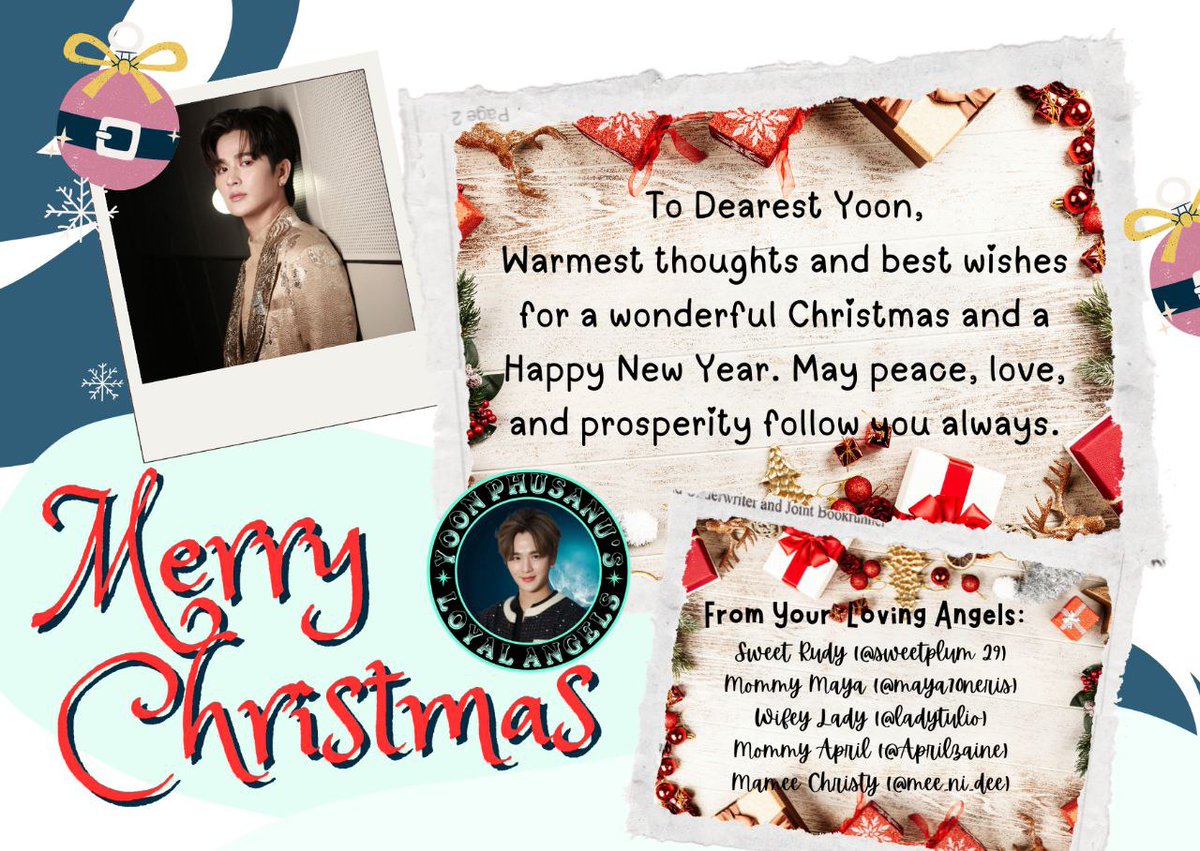 YoonPsnLoyalAngels🐳 tweet media