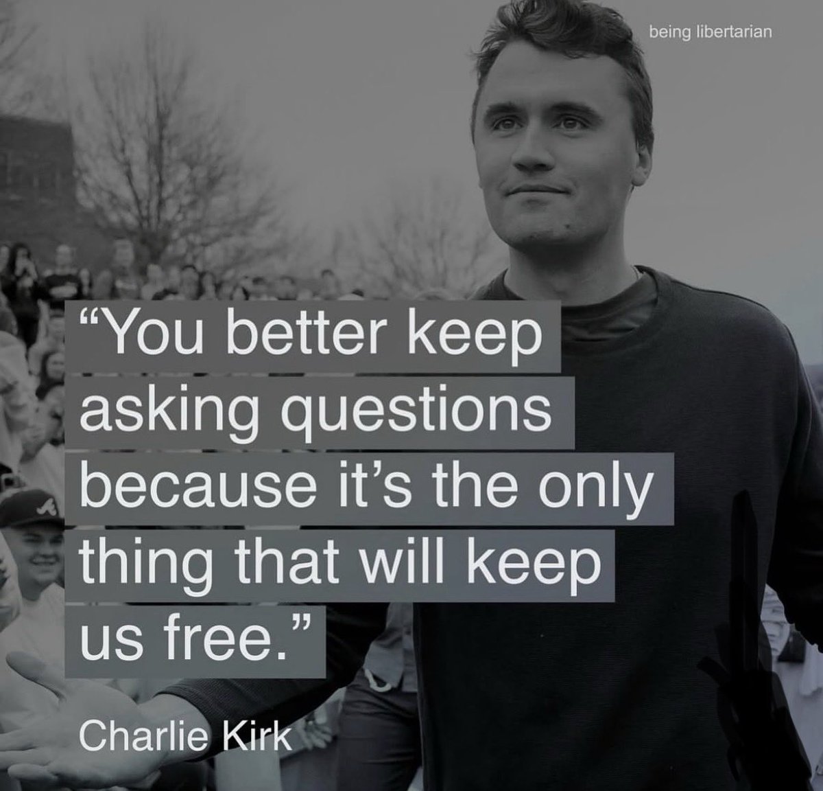 Eric Moutsos tweet media