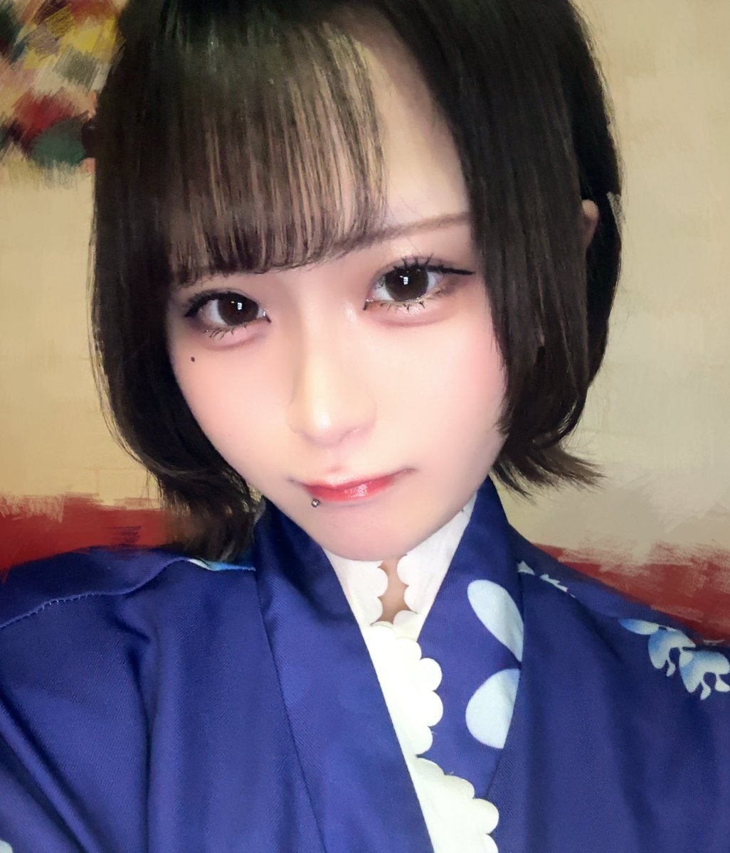 琴似メイドカフェおかえりSweet Home (@Okaerish_KOTONI) / Posts / X