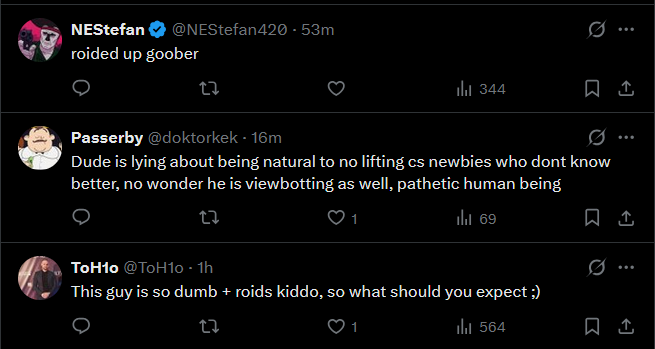 dima_wallhacks tweet media