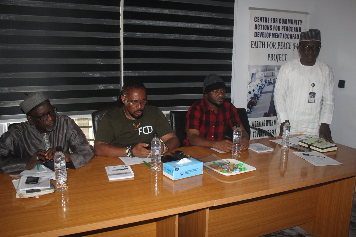 Ccapad Initiatives Jos tweet media