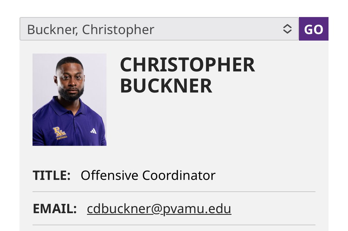 OffScript_Tv (Hottest Live Show On Youtube) tweet media