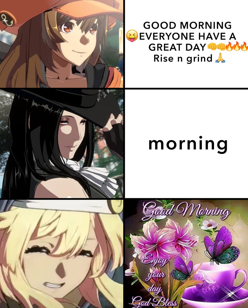 brisketposting's tweet image. 