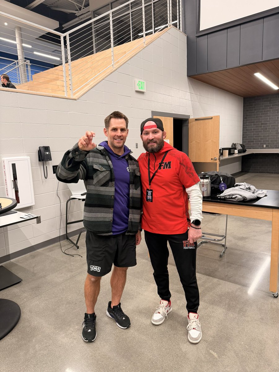 Derek Doherty, NHSSCA, USAW, RPR 2 BA.Ed🏴‍☠️ tweet media