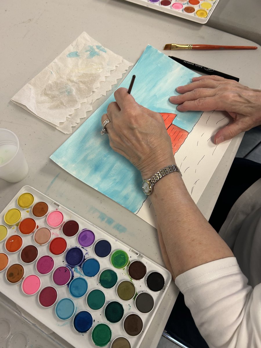 W-R Recreation tweet media